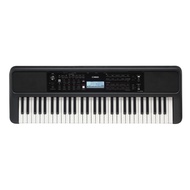 Yamaha PSR-E383 61-Key Portable Electronic Keyboard