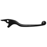 Brake Lever For KAWASAKI KMX 125 KMX 200 KLR 250 KLR 600 KLR 650 Tengai 650 Moto Spare Parts Other M