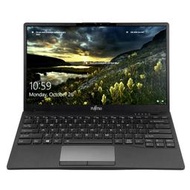 FUJITSU UH-X 4ZR1F38031 黑 UH-X 4ZR1F【全台提貨 聊聊再便宜】