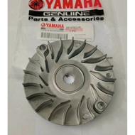 Home Fan ROLLER Fan CVT MIO J MIO GT MIO SOUL GT FINO FI X RIDE FI MIO 115 Code 54P