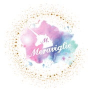 Customer Exclusive Store Don't Place It Randomly