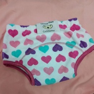 Training Pants/Pants for PL training Pants