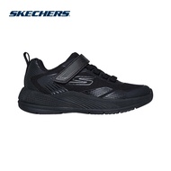 Skechers Online Exclusive Girls Back To School Microspec Advance Oasis Point Back To School Shoes - 