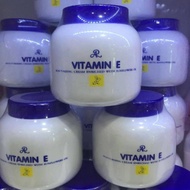 Combo 12 Jars Of Thai VITAMIN E Body Lotion