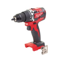 Milwaukee M18 CBLPD-0C0 Compact Brushless Percussion Drill Body only
