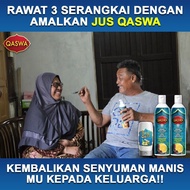 Jus Qaswa - Makanan Untuk Pesakit Darah Tinggi Ubat Kencing Manis Yang Paling Mujarab Ubat Darah Tinggi Lulus KKM