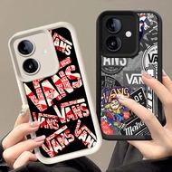 Casing for OPPO A5i Realme C35 C31 C75 A3 A79 A3X Pro A5X Narzo 50A Prime 5G Q-90 DeviCase