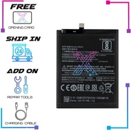 Battery Bateri BN35 BN 44 For Redmi 5 / Redmi 5 Plus