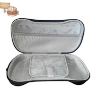 sun 1 Piece Protective Case Box Portable Handheld Carrying Bag For Anbernic RG557 RG556 Game Console