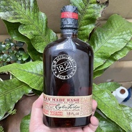 Dầu gội cao cấp dành cho nam 18.21 MAN MADE WASH 100ml