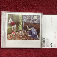 CD Lama – New Condition As Shown In The Cover Photo AA353-73