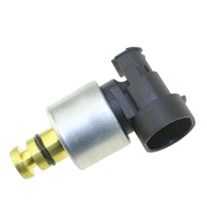 PANGOLIN A500 A518 A618 42RE 44RE 46RE 47RE Transmission Governor Pressure Sensor for 96-99 Jeep Dod