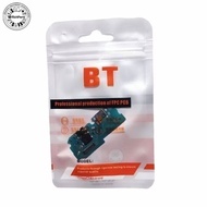 (RichParts) SAMSUNG A02 A022 A022F M022F MIC HANDSFREE BOARD + IC Original