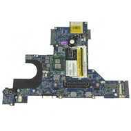 Dell Latitude E4310 Laptop Motherboard - Core i5 2.4GHz - 9H8VF