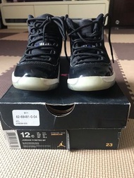 Air Jordan 11 Retro