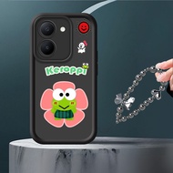 LOKAL [Local delivery] Vivo Y3 Y01 Y02 A Y02 Y03 Y21 Y33 Y36 T T3 LITE Y11 Y12 Y16 Y15 Y17 Y19 Y27 Y