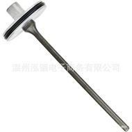 Driver Piston Component NV90AG888-033 Hitachi Driver888033  16XT