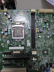 Dell 主機板 壞版
