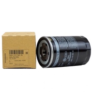 ❤Buy 5 get 1❤ Oil filter 06A115561B for AUDI VW New Beetle 100 A6 C4 C5 A4 B5 B6 A3 Passat B4 B5 B6 