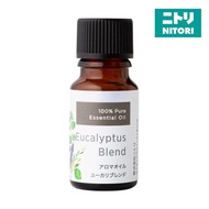 Essential Oil Eucalyptus Blend 10Ml