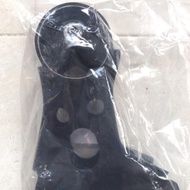 Rear engine mounting nissan serena c24 lelalela8187