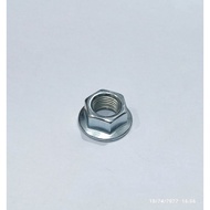 WMOTO XTREME 150i NUT AUTOCLUTCH