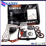 Auto parts AL4 DPO transmission repair kit for Peugeot 308