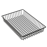 Pull Basket Dishes Kitchen Wardrobe Pull Basket Cabinet Manufacturer Pull Basket Drawer Mesh Basket 