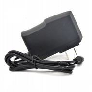 Table Lamp Power Adapter Transformer Charger DC5V1A6V9V1A10V1A12V1A24V 1,000mA 0.6