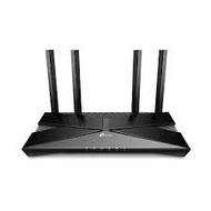 Tp-Link Archer AX10  AX1500 Wi-Fi 6 路由器