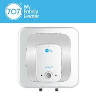 707 DALTON 15/25L STORAGE WATER HEATER