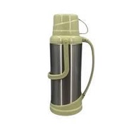 VACUUM FLASK DELVONTA 1.2L DVF1200/VACUUM FLASK DELVONTA 2.0L DVF2000/VACUUM FLASK DELVONTA 3.2L DVF