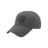 ZHON ARMY - Fild Headgear Original - Topi Tactical Velcro