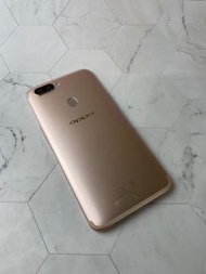 Oppo r11s 64g