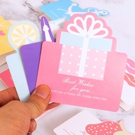 Wish Card,Greeting Card,Greetings Card,Wish Card Happy Birthday,Thank You Card