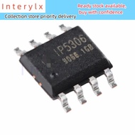 10pcs IP5306 5306 SOP8 ESOP-8 Power Supply Chip Charging IC Cheap
