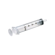 1 time use disposable Syringe 3ml/5ml/10ml