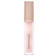 BareMinerals 貝茗 Lip Gloss Balm 唇彩 - # Clarity 4ml/0.13oz