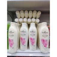 enchanteur body lotion 250ml