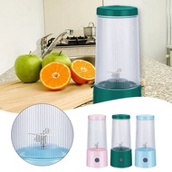 Portable Juicer Home Kitchen Drink Juicer Cup