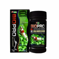 Azoo BIOPRO Microbial Powder - Premium Microbial Powder for Shrimp (100gram)