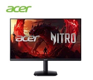 Acer KA272 E0 護眼螢幕(27型/FHD/100Hz/1ms/IPS)