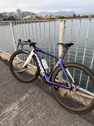 Cervelo s5 全能 公路車