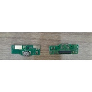 SS Tab A8 / T295 Compatible Charging Cable Board