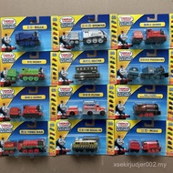 Genuine Clearance Thomas the Train BHX25 Out of Print Spencer Children's Toys Discell Train
