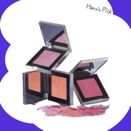 TWOSLASHFOURAll Over Face Blush 腮紅9色5.5g