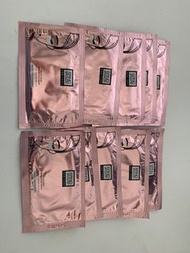 Erno Laszlo Multi-task serum eye mask 眼膜