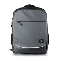 EVEBAG BM750 Tas Camera Backpack Waterproof for DSLR Mirrorless BM-750