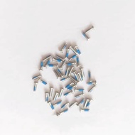 Plant Protection Machine For DJI T16 T20 M1.6*5.0(Stainless Steel) 102