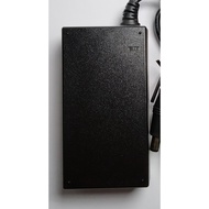 100% Original Astro 14V 2.5A Power Adapter A3514-FPNI 14V 2.5A